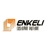 ENKELI CUSTOMER PARTNER SRL Logotype