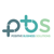 Positive Business Solutions Ltd Logotype