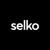 Selko Logotype