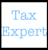 Tax Expert Accountancy Wrocław Logotype