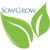 SowGrow Public Relations Logotype