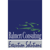 Balmert Consulting Logotype
