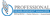 Professional Reimbursement Managers - PRM Billing Logotype