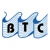 Bahri Trading Corporation Logotype