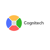Cognitech Technologies Logotype