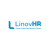 LinovHR Logotype