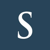 Sussman Shank LLP Logotype