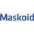 Maskoid Technologies Logotype
