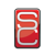 Southern Commercial Real Estate Group Logotype