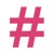 Trending Media Australia Logotype