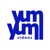 Yum Yum Videos Logotype