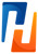 High Plains Computing Logotype