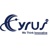 Cyrus Technoedge Solutions Pvt. Ltd. Logotype