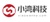 Hangzhou Xiaowan Technology Co., Ltd. Logotype
