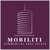 Mobiliti CRE Logotype