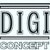 Digiconceptng Logotype