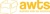 Australia Wide Tax Solutions Logotype