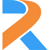 Revivify Marketing And Design Logotype