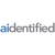 Aidentified, LLC Logotype
