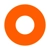 Flow Logotype