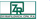 Zvi Rafilovich, CPA, P.A Logotype