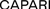 Capari Logotype