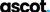 Ascot Interpreting Logotype