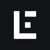 Lestro Logotype