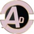 ASKDOLO, LLC Logotype