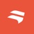 Developers Studio Logotype