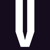 Vahrushev Branding & Design Logotype