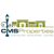 CMS Properties Logotype