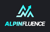 Alpinfluence Logotype