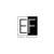 EF Public Relations Logotype