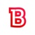 Buzzvel Logotype