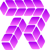 ReApptor Oy Logotype
