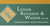 Ledger Rutledge & Walker Logotype