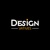 Designvatives Logotype