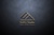 Edify Studio - Builders | Architects | Marketers Islamabad Logotype
