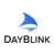 DayBlink Logotype
