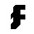 FORMFAB – Digitale Fabrikation Logotype