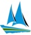 Harbour POS Logotype