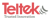 Teltek Systems Logotype