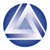 Graffeo and Associates Logotype