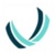 Valley Tax Advisors, LLC Logotype