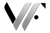 Whizfortune Logotype