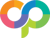 ITECHOPS CLOUD PRIVATE LIMITED Logotype