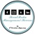Social Media Management Services by Christian Luansing Logotype