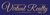 Virtual Realty Logotype