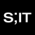 Share IT Logotype
